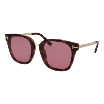 TOM FORD FT1014 Sunglasses