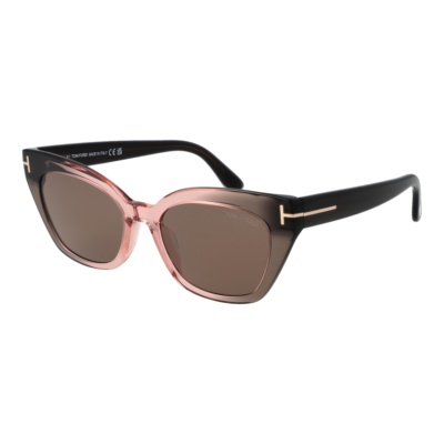 TOM FORD FT1031 Sunglasses