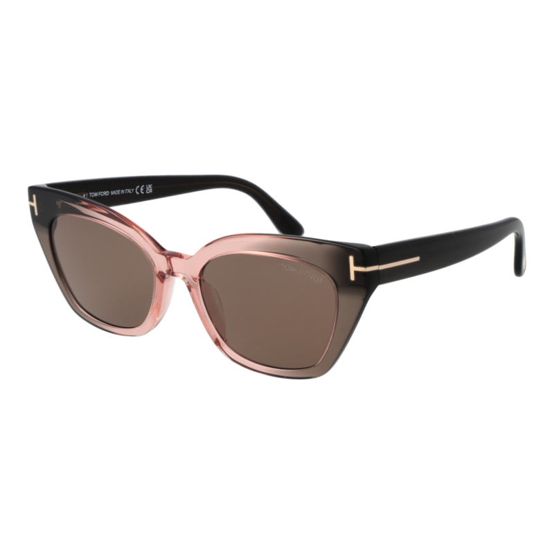 TOM FORD FT1031 Sunglasses TOM FORD FT1031 Sunglasses
