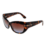 TOM FORD FT1065 Sunglasses