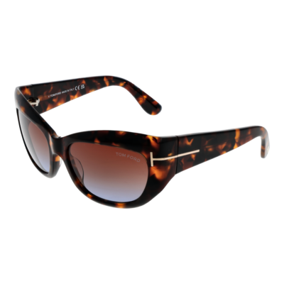 TOM FORD FT1065 Sunglasses