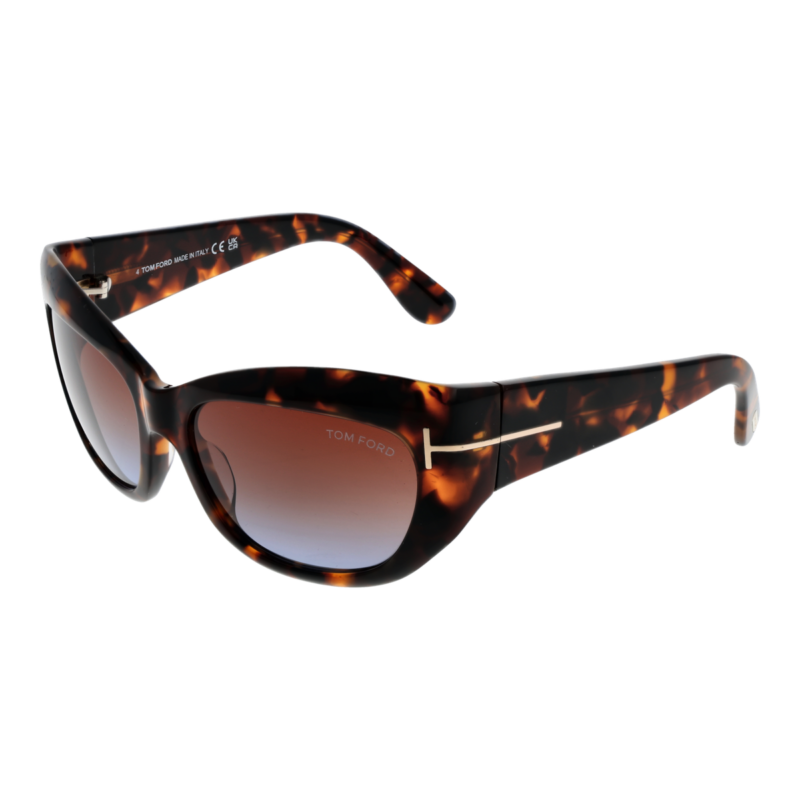 TOM FORD FT1065 Sunglasses