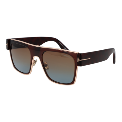 TOM FORD FT1073 Sunglasses