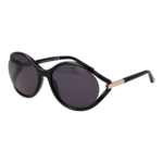 TOM FORD FT1090 Sunglasses