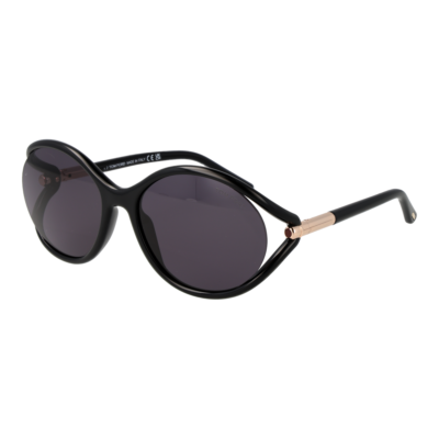 TOM FORD FT1090 Sunglasses