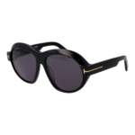 TOM FORD FT1113 Sunglasses