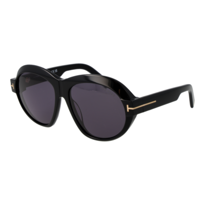 TOM FORD FT1113 Sunglasses