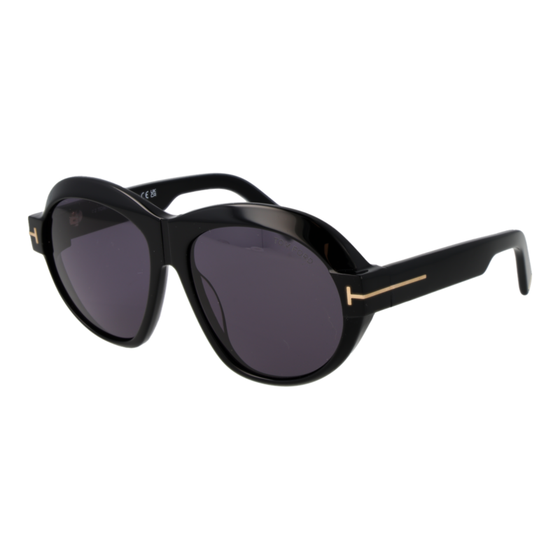 TOM FORD FT1113 Sunglasses