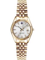 Gant Men's 46mm Watch (G181003)