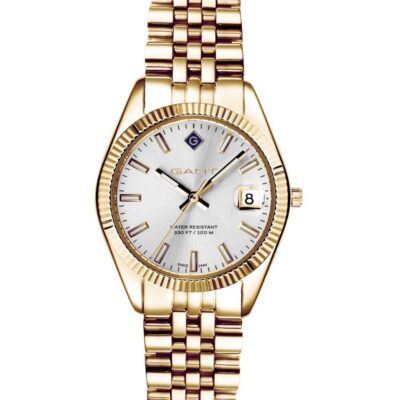 Gant Men's 46mm Watch (G181003)