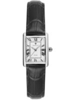 Gant Men's 46mm Watch (G195005)