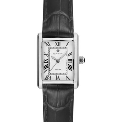 Gant Men's 46mm Watch (G195005)