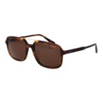 GANT GA00016 5452E Sunglasses Men's
