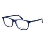 GANT Eyeglasses GA3268 54091
