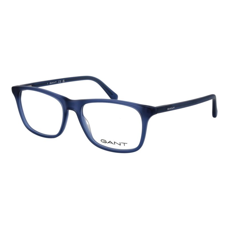 GANT Eyeglasses GA3268 54091