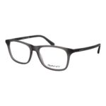GANT Eyeglasses GA3268 5420A