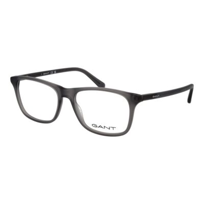 GANT Eyeglasses GA3268 5420A