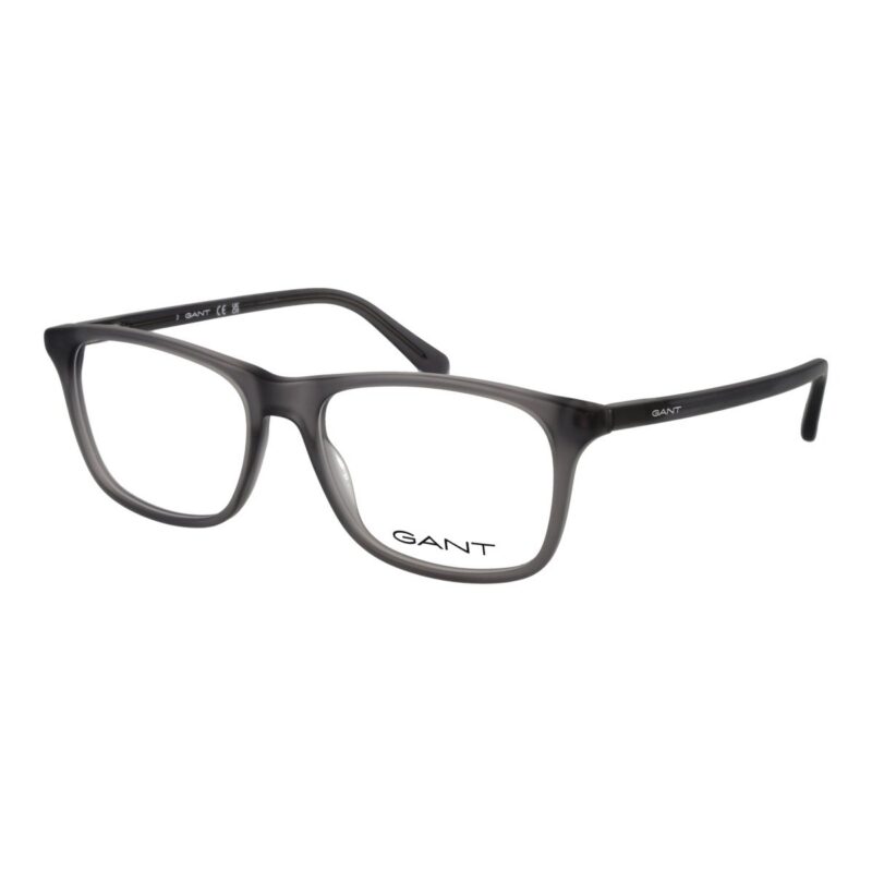 GANT Eyeglasses GA3268 5420A