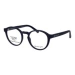 GANT GA3282 50091 Men's Eyeglasses