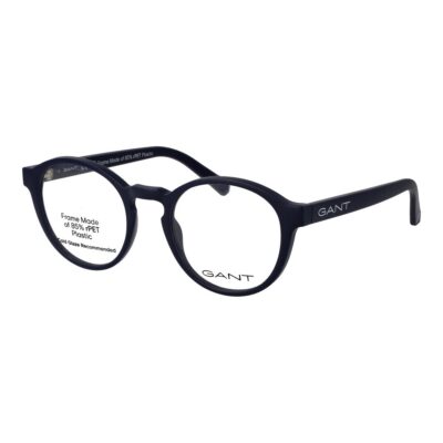 GANT GA3282 50091 Men's Eyeglasses