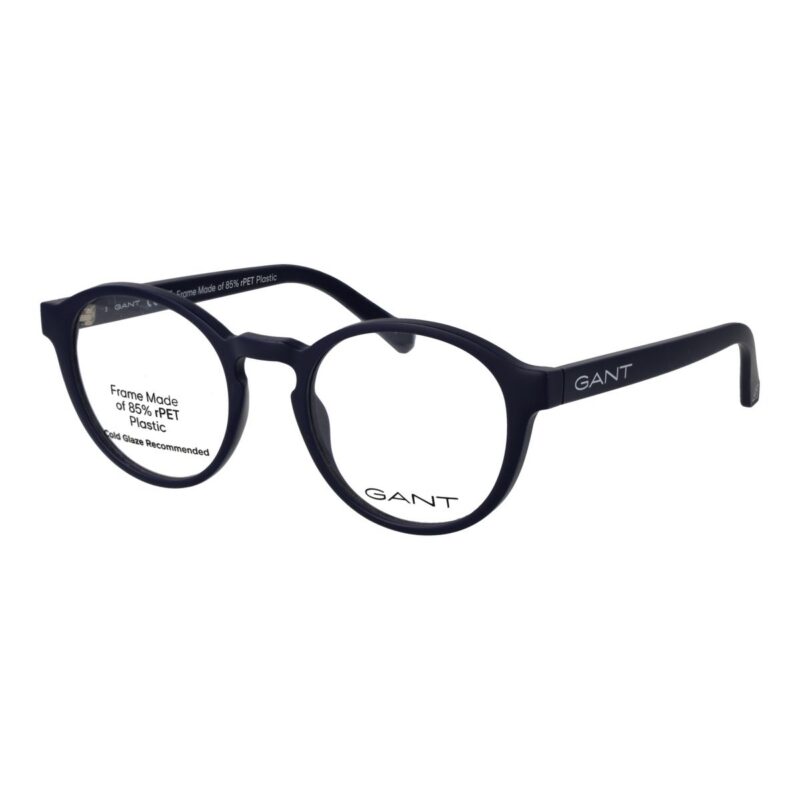 GANT GA3282 50091 Men's Eyeglasses