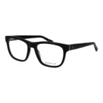 GANT GA3283 53001 Men's Eyeglasses