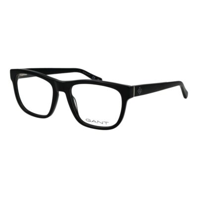 GANT GA3283 53001 Men's Eyeglasses