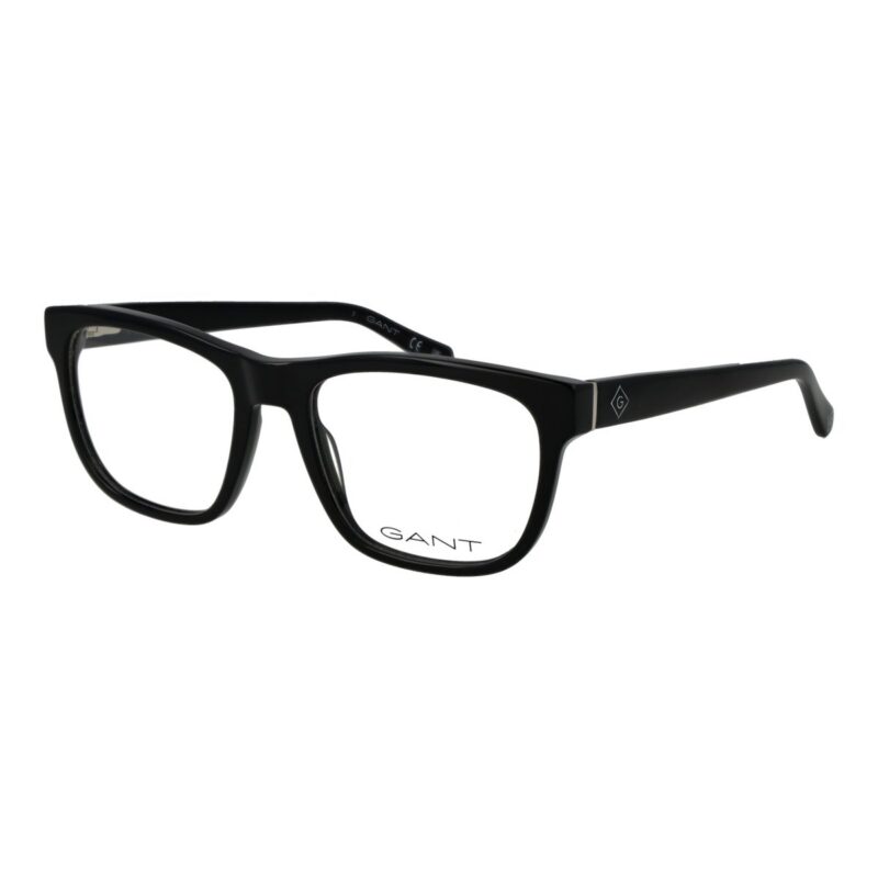 GANT GA3283 53001 Men's Eyeglasses