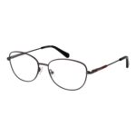 GANT GA4146 54008 Women's Eyeglasses