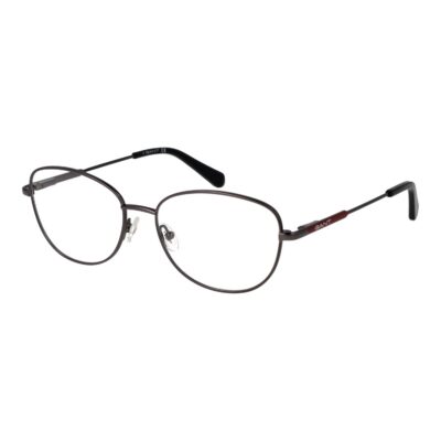 GANT GA4146 54008 Women's Eyeglasses