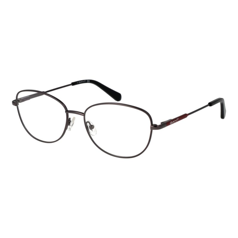 GANT GA4146 54008 Women's Eyeglasses