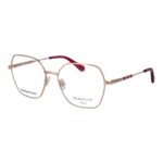 GANT Eyeglasses GA4154 55028