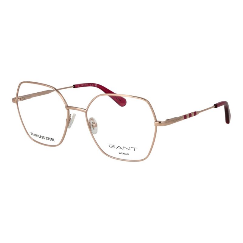 GANT Eyeglasses GA4154 55028
