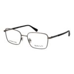 GANT Eyeglasses GA50010 53012