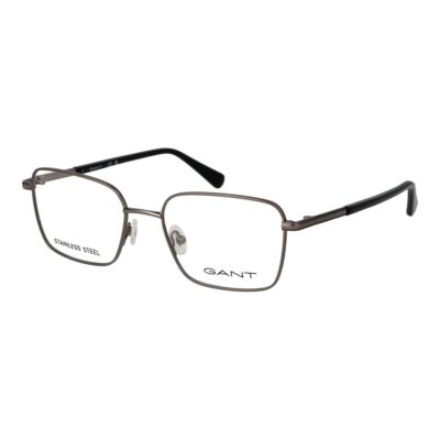 GANT Eyeglasses GA50010 53012