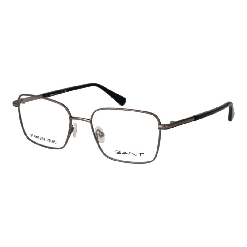 GANT Eyeglasses GA50010 53012