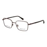 GANT Eyeglasses GA50010 53036