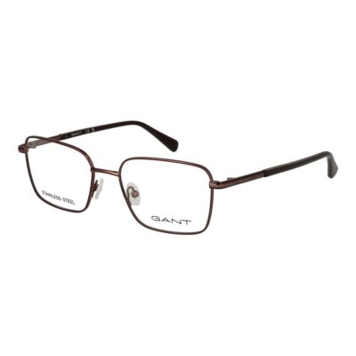 GANT Eyeglasses GA50010 53036