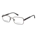 GANT Eyeglasses GA50038 55009