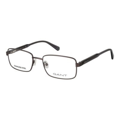 GANT Eyeglasses GA50038 55009