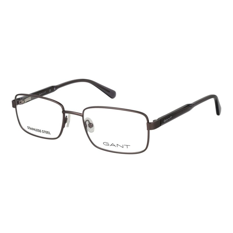 GANT Eyeglasses GA50038 55009