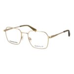 GANT GA50040 52032 Men's Eyeglasses