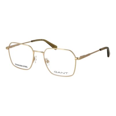 GANT GA50040 52032 Men's Eyeglasses