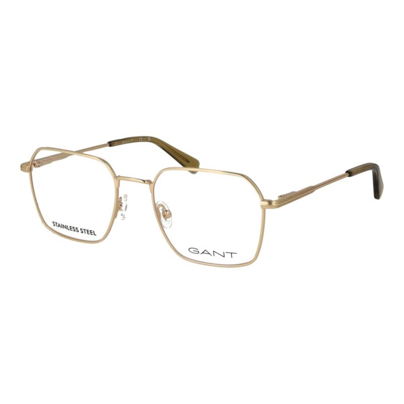 GANT GA50040 52032 Men's Eyeglasses
