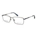 GANT Eyeglasses GA50041 57012