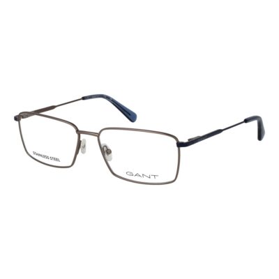GANT Eyeglasses GA50041 57012