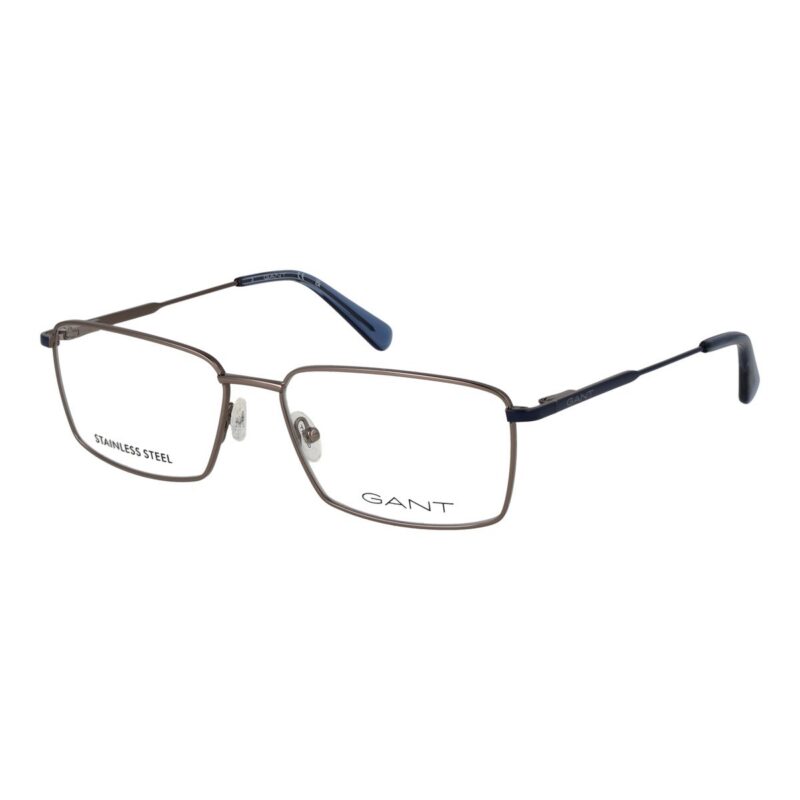 GANT Eyeglasses GA50041 57012