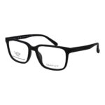 GANT Eyeglasses GA50042 55002