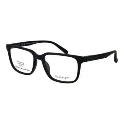 GANT Eyeglasses GA50042 55002