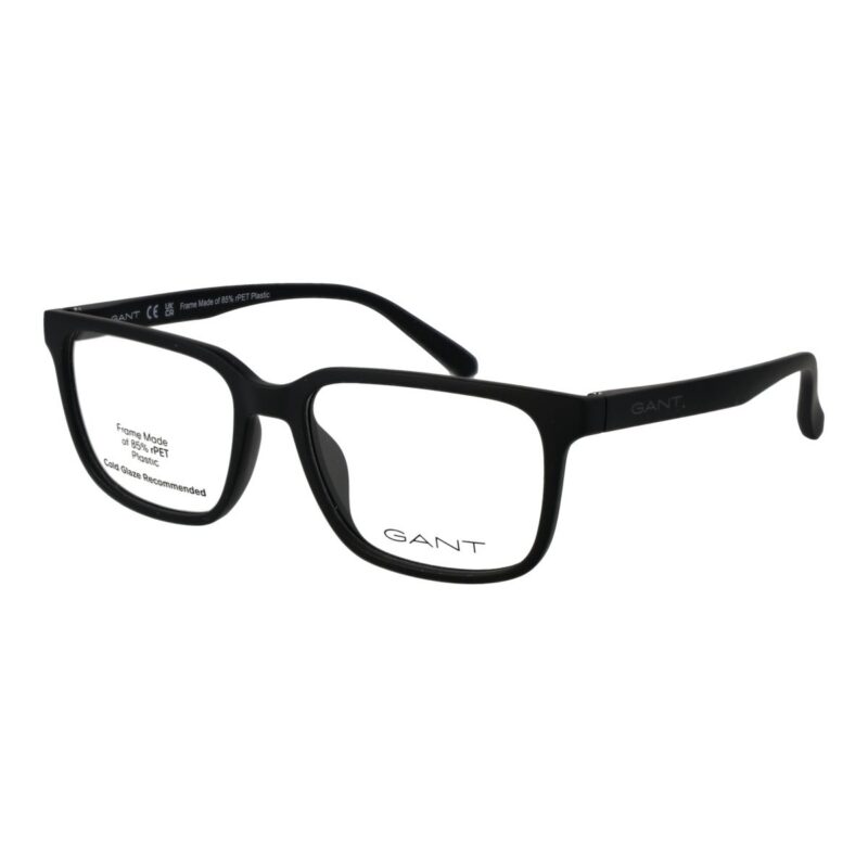 GANT Eyeglasses GA50042 55002